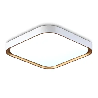 Накладной светильник Ambrella Light FZ1259