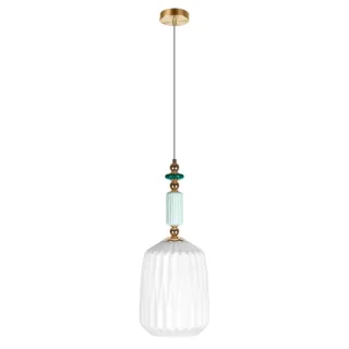 Подвесной светильник LOFT IT 10365/B