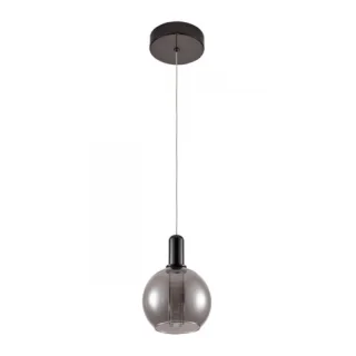 Подвесной светильник ARTE Lamp A1023SP-1BC