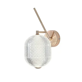 Бра Escada 10294/1LED