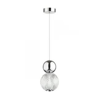 Подвесной светильник Odeon Light 5007/7L