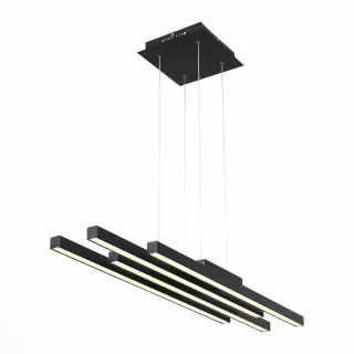 Подвесной светильник ST-Luce SL933.403.04