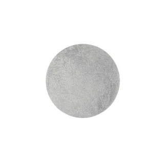 Настенный светодиодный светильник Odeon Light Solario 3562/6WL