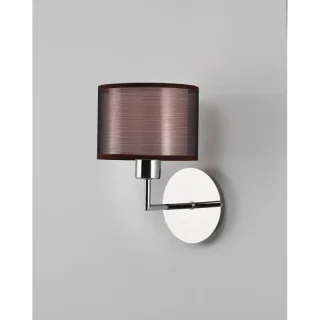 Бра Moderli V2730-1W
