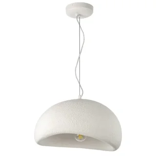 Подвесной светильник Lightstar 611046