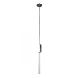 Подвесной светильник LOFT IT 10051 Chrome