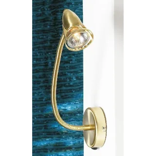 Спот Lussole Venezia LSL-0600-01