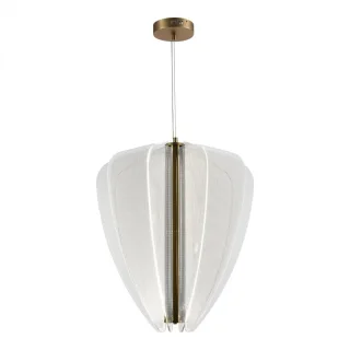 Подвесной светильник ST-Luce SL6509.213.01