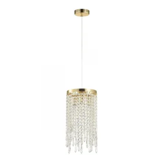 Подвесной светильник Odeon Light 5028/3