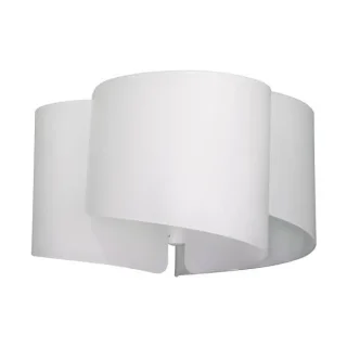 Накладная люстра Lightstar 811030
