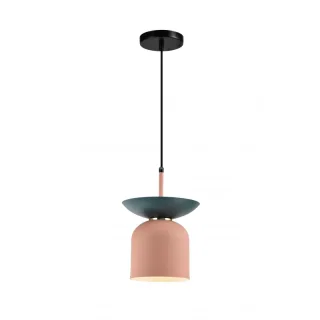 Подвесной светильник Moderli V10441-1P