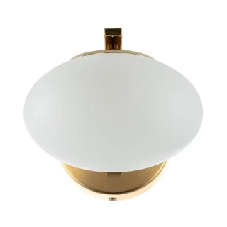 Бра Citilux CL226B313