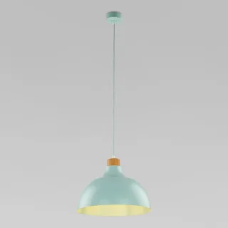 Подвесной светильник TK Lighting 5901