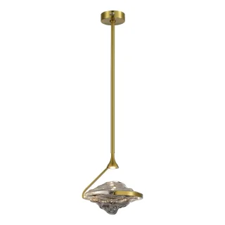 Подвесной светильник ST-Luce SL6115.303.01