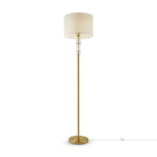 Maytoni MOD088FL-01BS