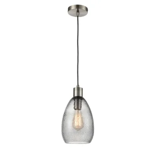 Подвесная люстра Vele Luce VL5055P13