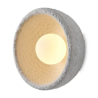 Бра FR5428WL-01W