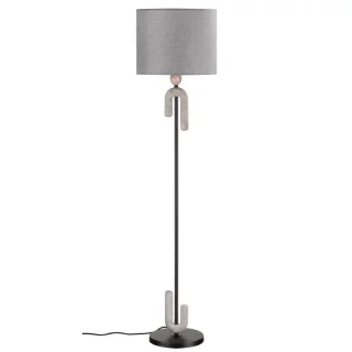 Торшер Odeon Light 5410/1FA
