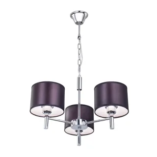 Подвесная люстра Citilux CL463131