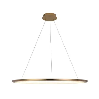 Подвесной светильник LOFT IT 10014XL