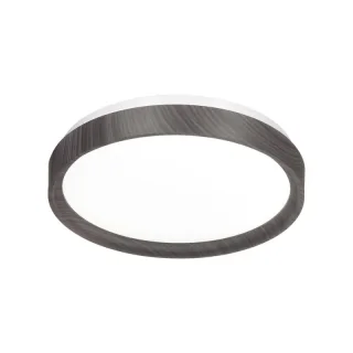 Sonex 7627/CLN