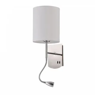 MOD617WL-01CH