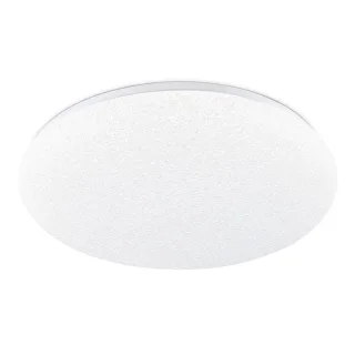 Накладной светильник Ambrella Light FZ1751
