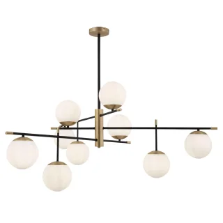 MOD048PL-09G
