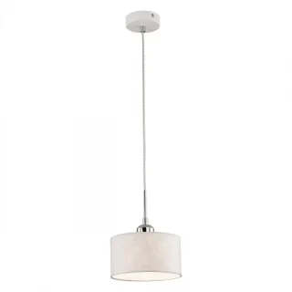 Подвесной светильник Citilux CL469110
