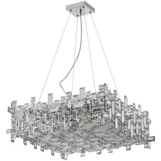 Подвесная люстра Stilfort 2171/09/10P