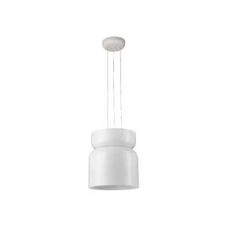 Подвесной светильник Kink Light 08301-1,01