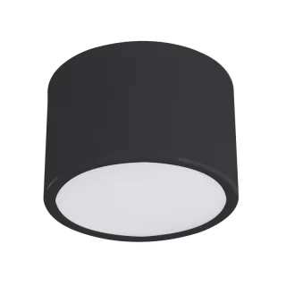 Накладной светильник Kink Light 05510,19