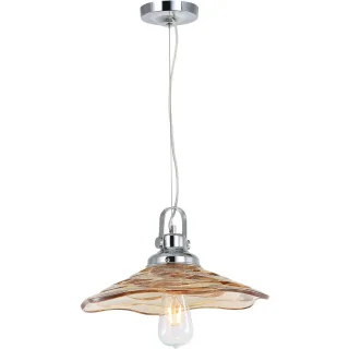Подвесной светильник Lussole Loft LSP-0206