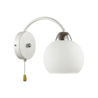 Бра LUMION 5647/1W