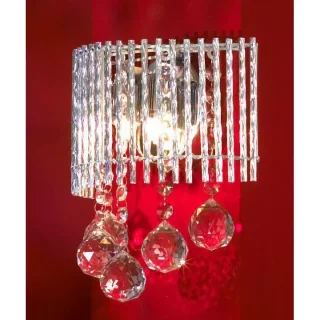 Бра Lussole Piagge GRLSC-8401-02