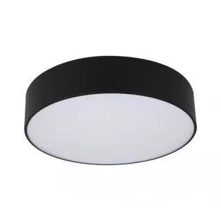 Накладной светильник Kink Light 05530,19