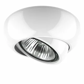 Встраиваемый светильник Lightstar 011816