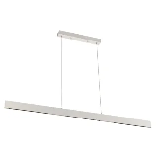 Линейный светильник Citilux CL720030N