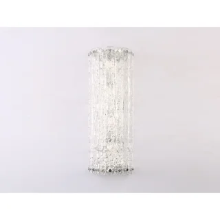 Бра Newport 10824/A
