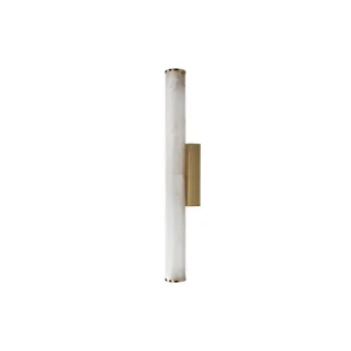 Бра LOFT IT 10412/500 WB