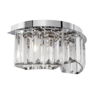 Maytoni MOD083WL-02CH