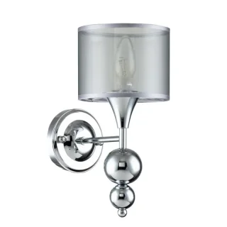 Escada 1130/1A E14*40W Chrome