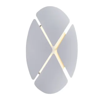 Бра Lightstar 737616