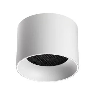 Накладной светильник Novotech 371009