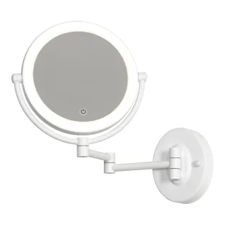 Бра Lussole LSP-7269
