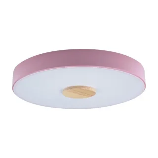 Детский светильник LOFT IT 10003/24 Pink