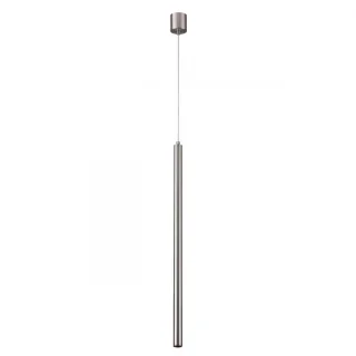 Подвесной светильник Odeon Light 4375/3L