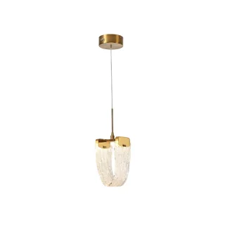 Подвесной светильник Kink Light 08065-1A,36