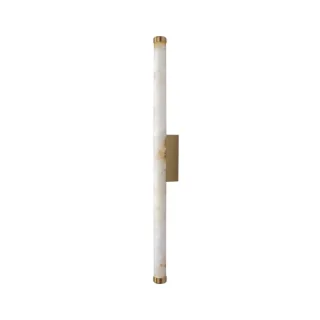 Бра LOFT IT 10412/600 WA