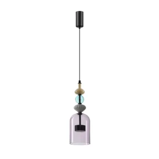 Детский светильник Odeon Light 5046/12LA
